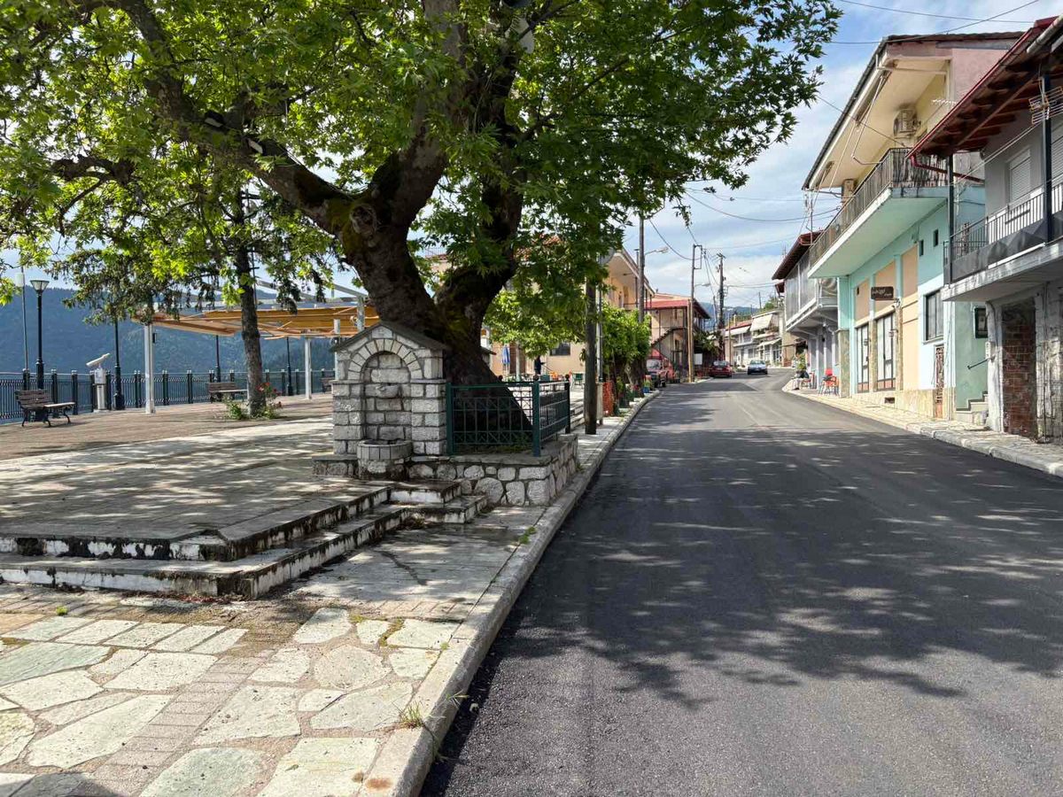 Τυμφρηστος004