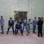 IMG-6493