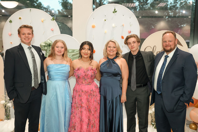 IMG-3843