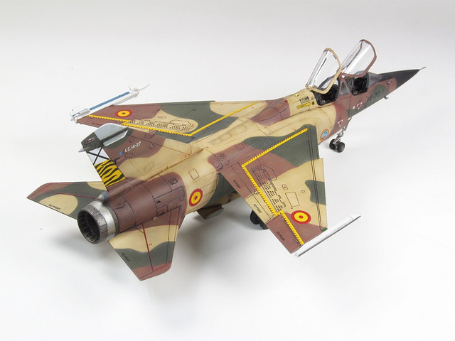 f1 08.jpg