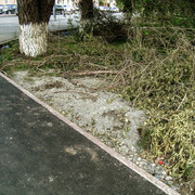 i-2