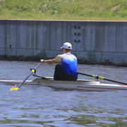 IMG-0865