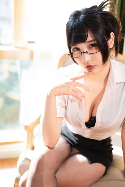 candy-OL-087