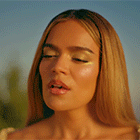 22.gif