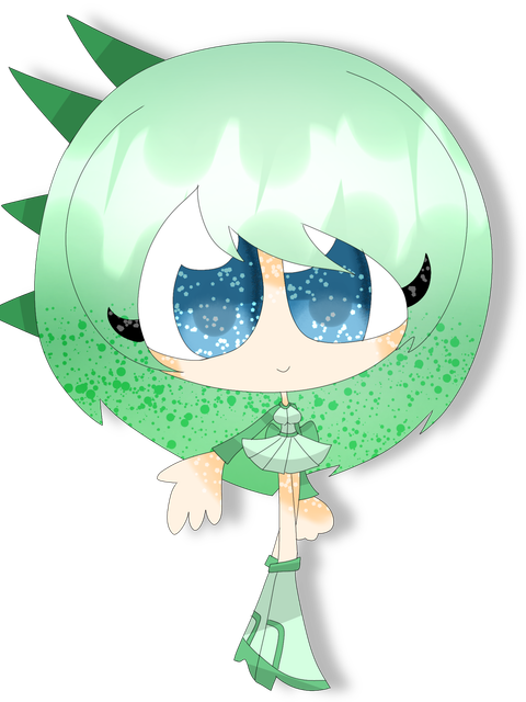 Clive-Carver.png