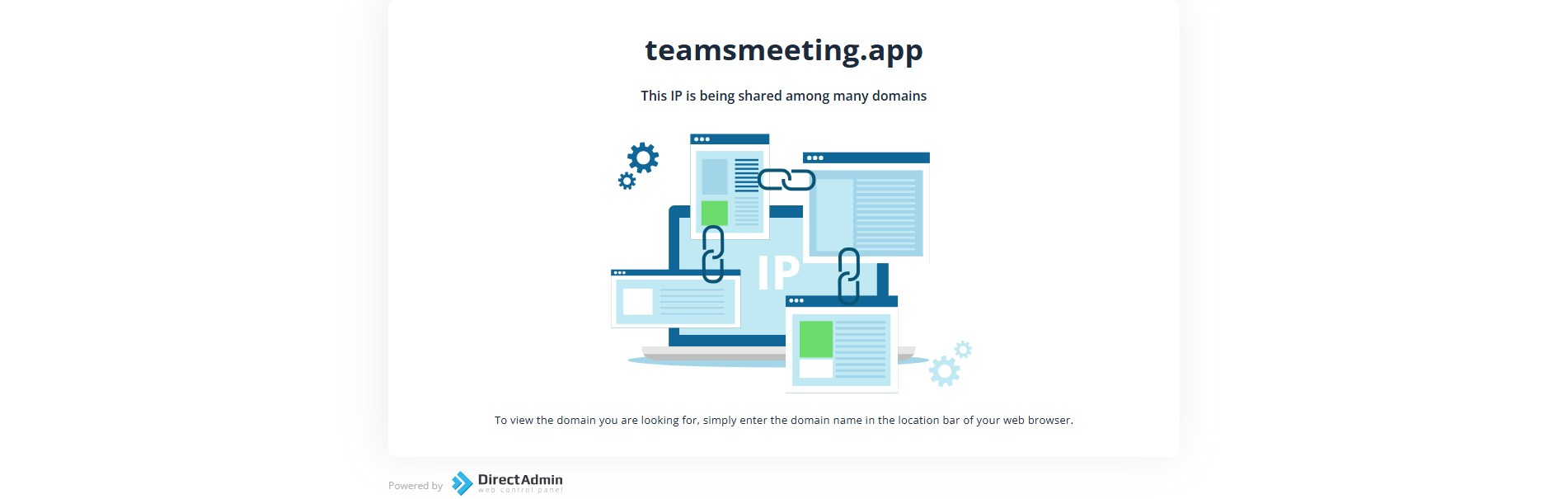 Stored capture of teamsmeeting.app