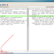 diff-PCI-space.png