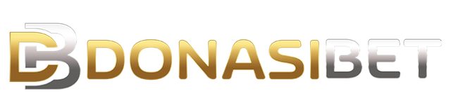 DONASIBET