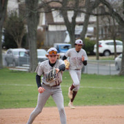 IMG-0245
