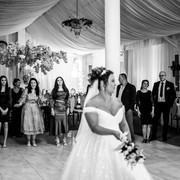 MRM-Events1196