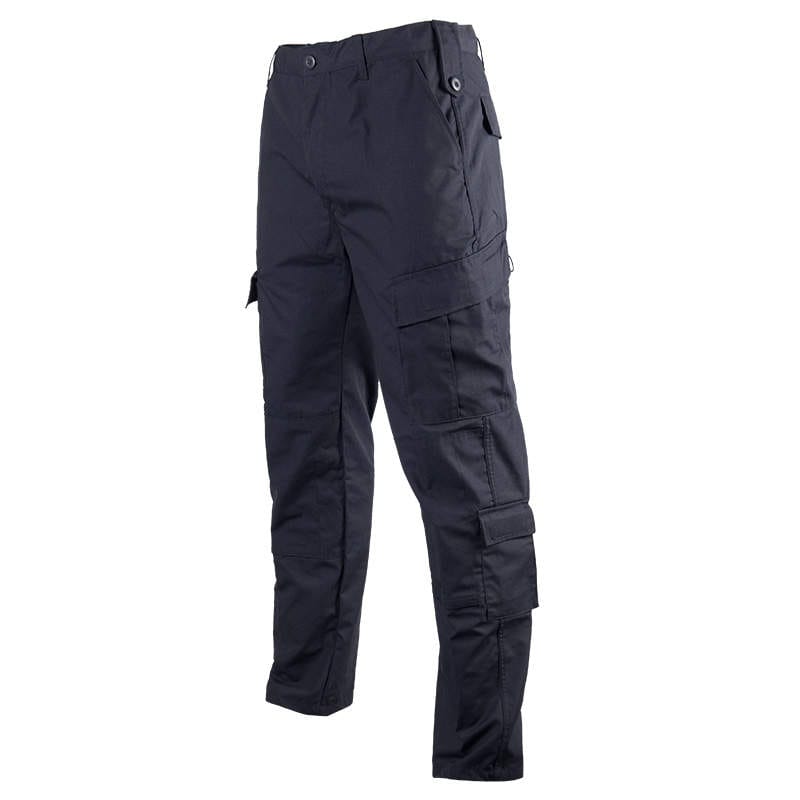 Pantaloni Tactici Pentru Jandarmi - JANDARMERIA ROMANA