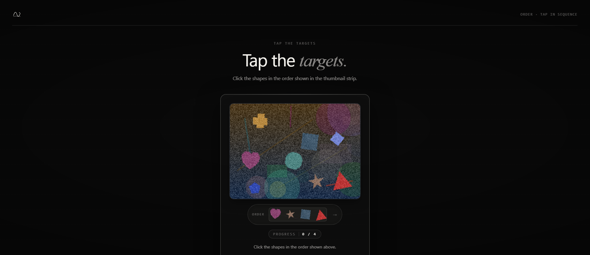 Forensic screenshot of [REDACTED] showing the phishing page layout