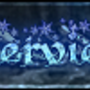 Winter annals headers middle overview