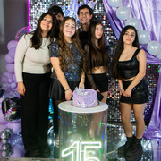 DSC7956