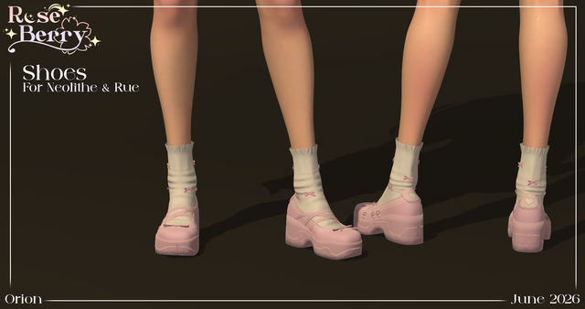 Shoes.png