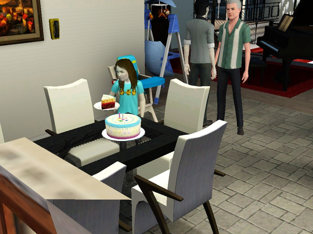 Screenshot-26