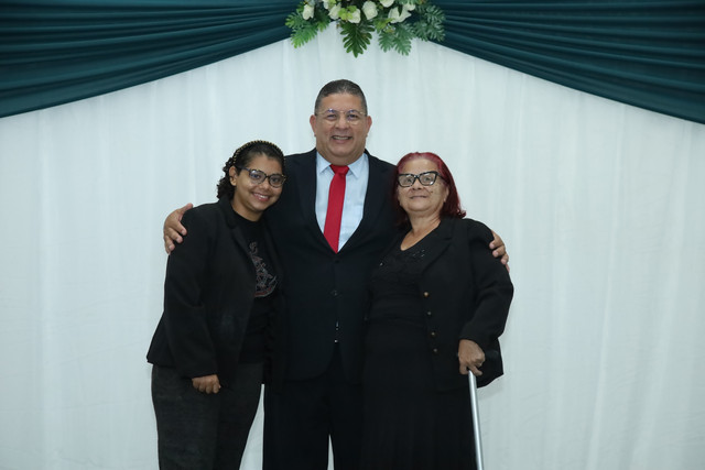 IMG-8478