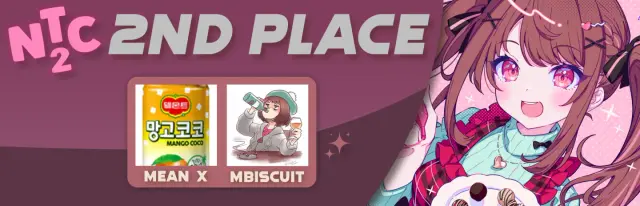 NTC2nd1