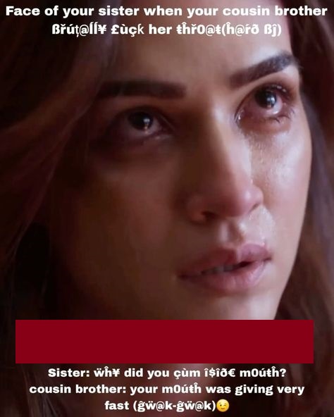 INCEST : Family Mein Pyar Romance or Sex