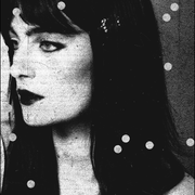 millie8