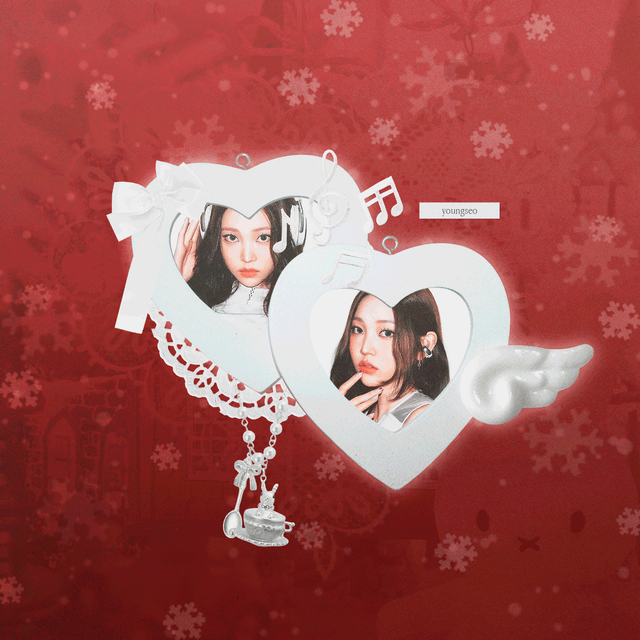 YOUNGSEO.png