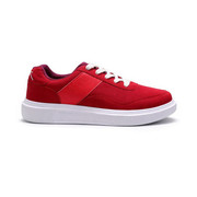 SETEATLIRO265 2