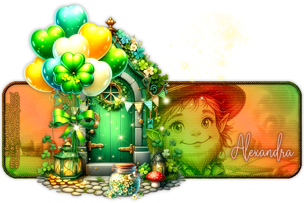 Alexandra 89ºBanner.png