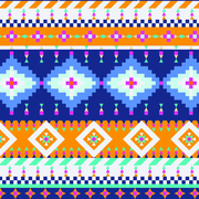 shutterstock 103514825