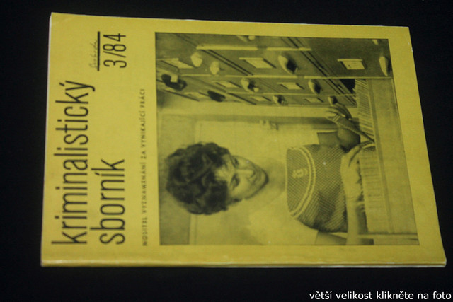 IMG-1309
