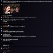 Discord-u-LHWmy5-Udk