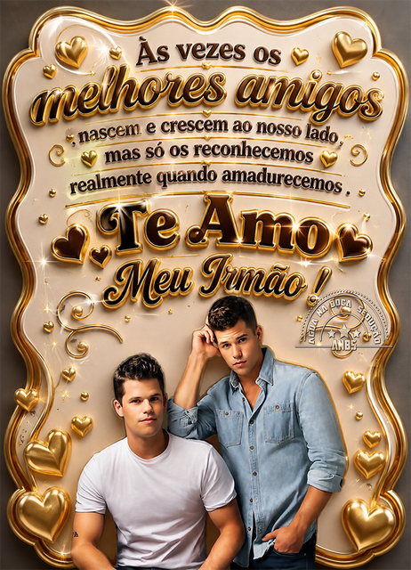 agua 109.png