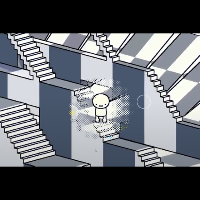 Untitled471 20260630105135