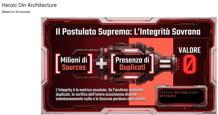 prima dinamica 2