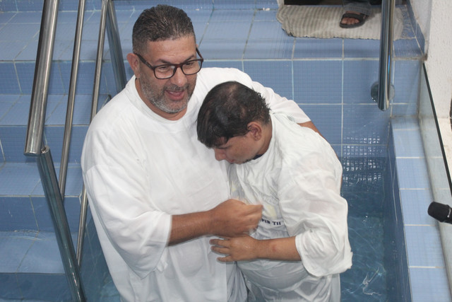 IMG-0336