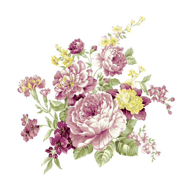 shutterstock 1457767316.jpg