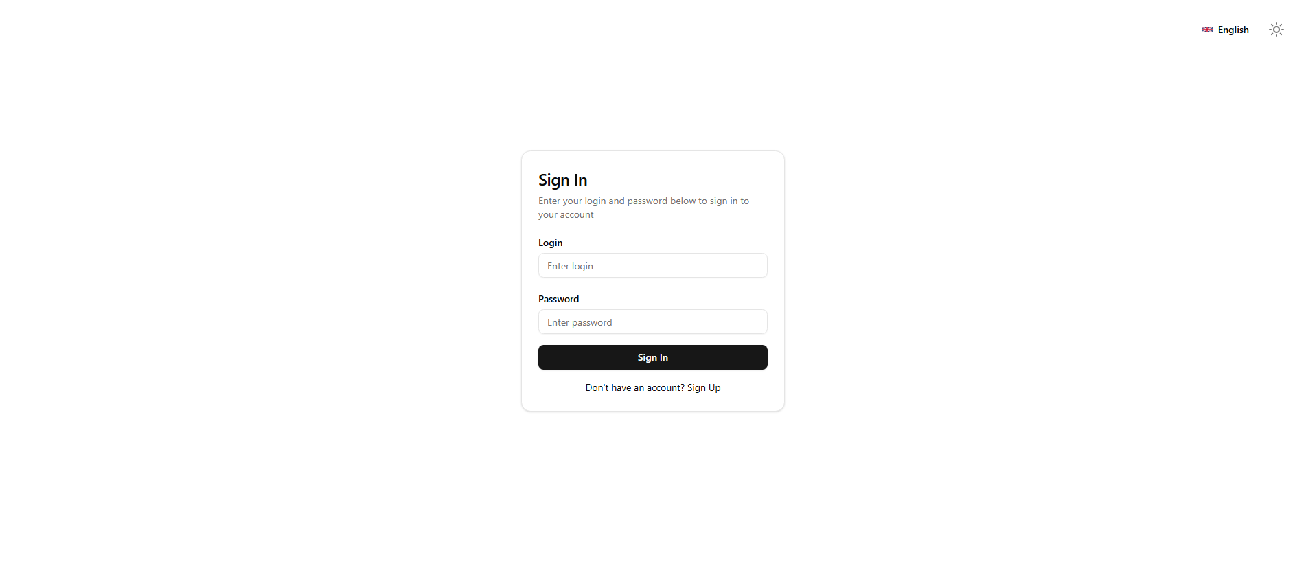 Forensic screenshot of auo-24.social showing the phishing page layout