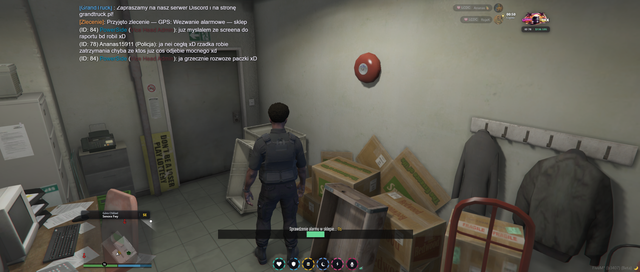 image12.png