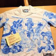 IMG 4481