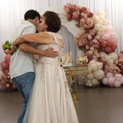 IMG-3968
