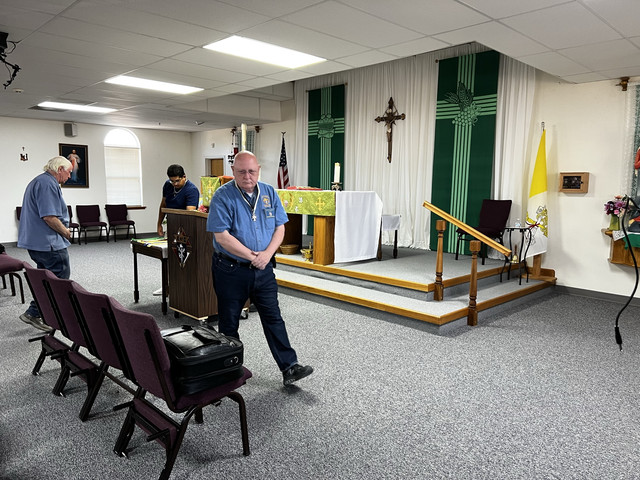 Installation2022 (31).jpg