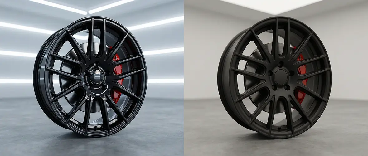 gloss-black-vs-matt-black.webp