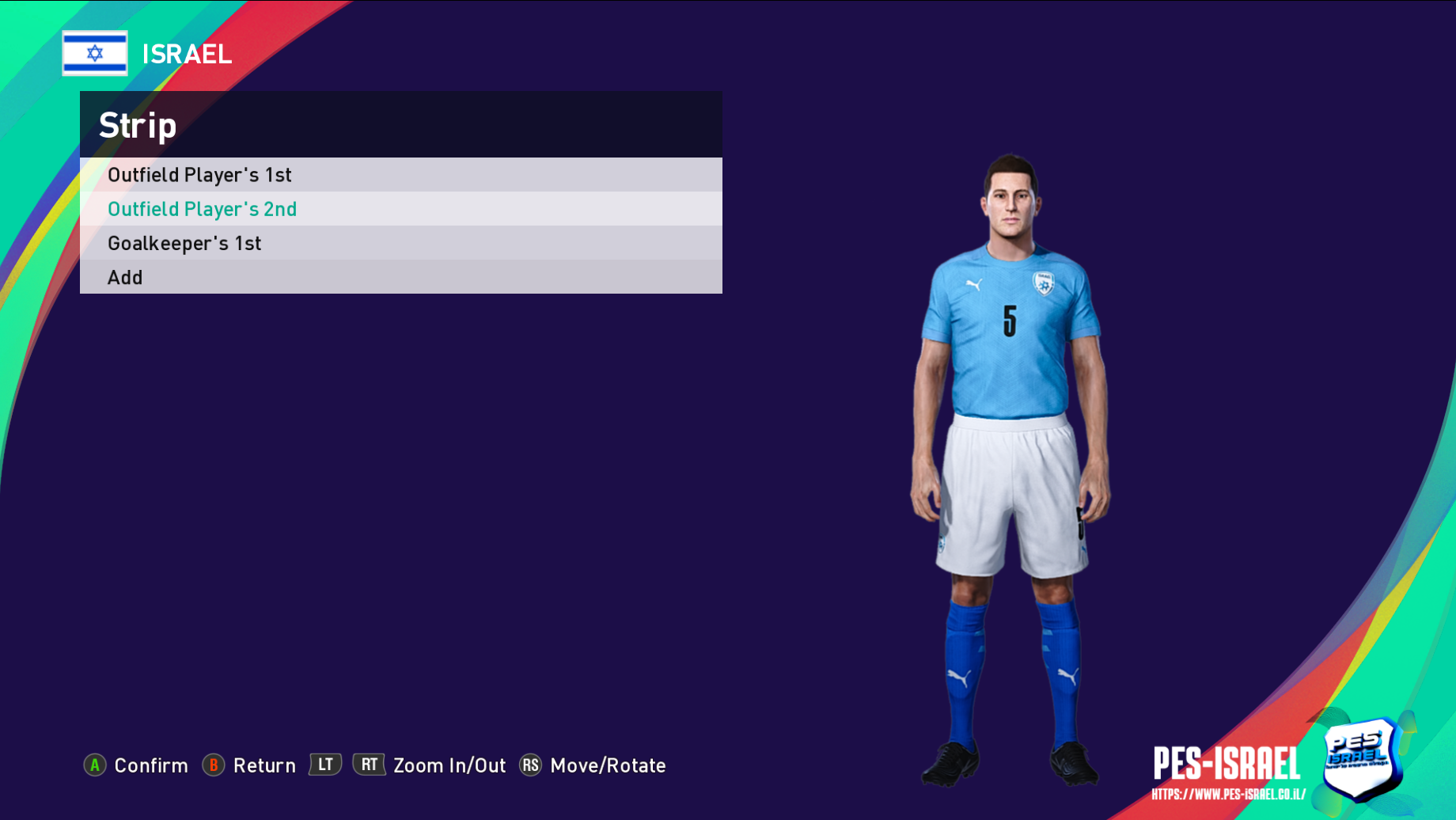 לצפייה במסך מלא לחץ על התמונה