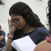 IMG-7283