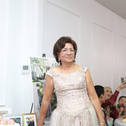 IMG-4306