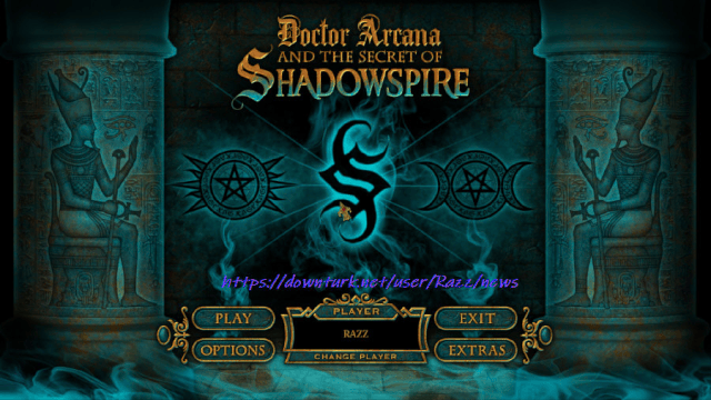 LG DR ARCANA1.gif
