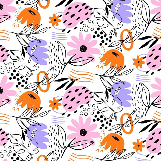 Seamless Pattern Textile Design (45).jpg