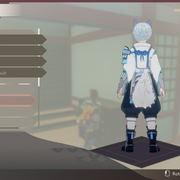 Screenshot-70