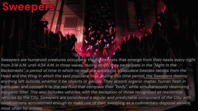 1280px-E705-1.png
