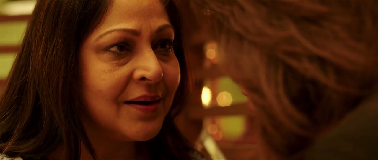 Julie 2 Screenshot