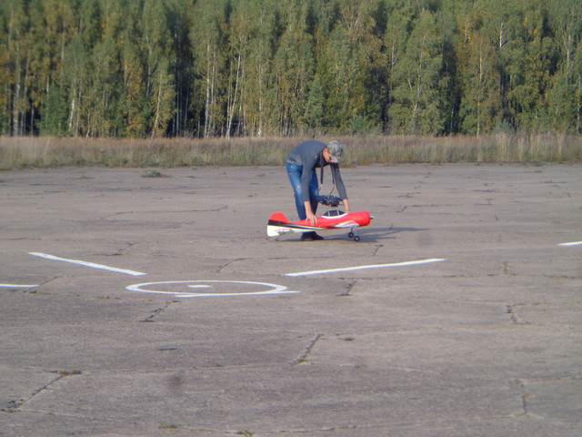 DSC00843.jpg